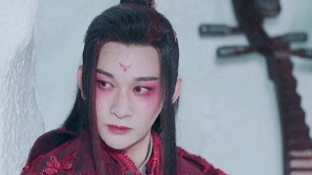 山川剑殷闻岚,再到段九娘的枯荣手,羽衣班的霓裳夫人,齐门的冲霄道长