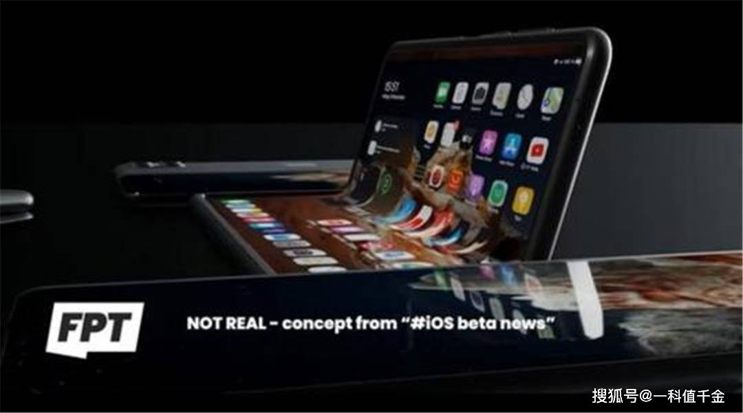 折叠手机最新款爆款 5d2e72f355a147ec9d7f4f5f2fc97fa4.jpeg