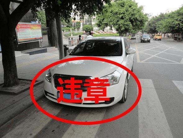 a2a4535bf25e4c7a8f3a5a21bddbe95a.png