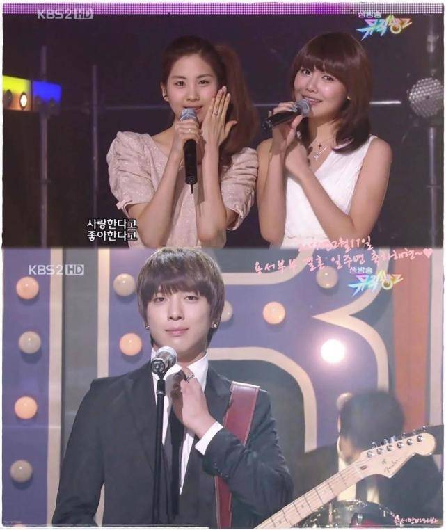 红薯夫妇szd?那些暗戳戳的糖你磕到了吗?