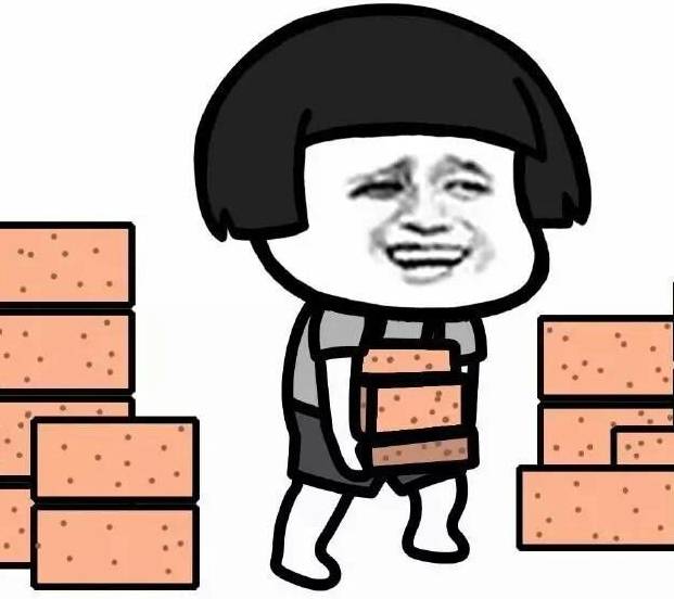 声色俱厉的意思可能是什么 e3294078701e461fabec1b481f1ee280.jpeg