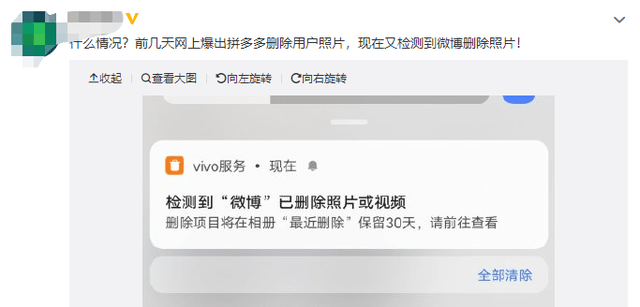 0ca713fb0b10420ebc148e6bf1e05c4a.png