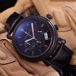 �ֱ�������,�ɹ����˵ı���