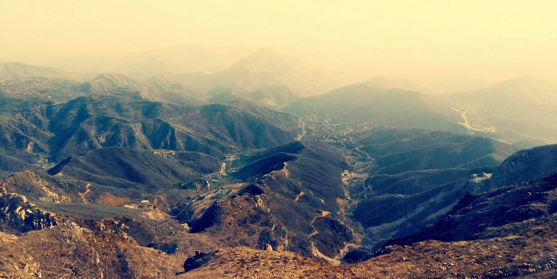 新郑荥阳gdp_新郑机场图片