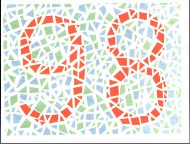 怎么自己测试视力 1a0c096f63164684966b7fabd4e3d829.jpeg