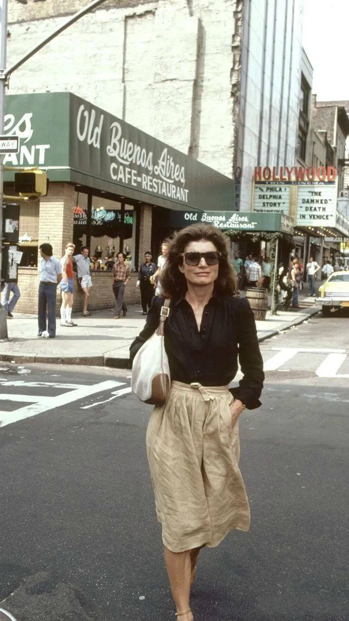 ˭���������?Lisa�������ֲݵ��⼸��,������2021��Ĵ󱬿�