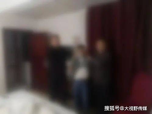 什么样的行为构成猥亵罪 2cf948123d2c47989d3aa6f522050e28.jpeg