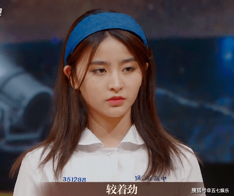 35966c5271ff4eedabc75e812d74c2fb.png