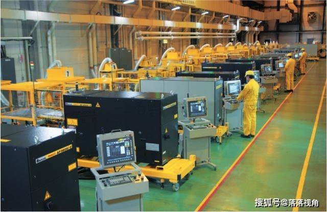 日本2020年GDP5万亿_2020年日本下海新人(2)