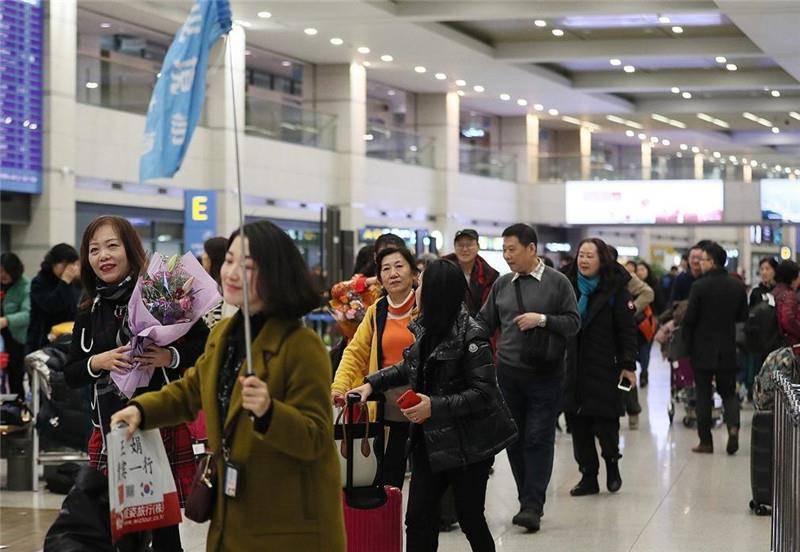 坏事传千里！中国游客在日本又惹麻烦了，网友：中国人的脸丢光了