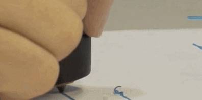 
笑话段子搞笑图片：老丈人 咱说话委婉点好不！_必一运动官网(图6)