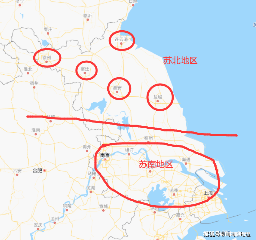 淮安人口排面_淮安白马湖(3)