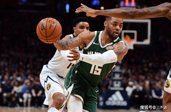 nba各球队球员名单大全及图片，nba各球队球员名单大全及图片高清？