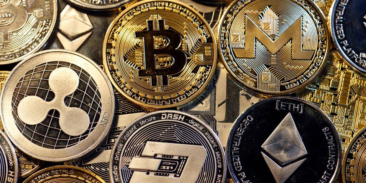 比特币是什么货币啊 765e510445a2498ab267acda1d0b3a30.jpeg