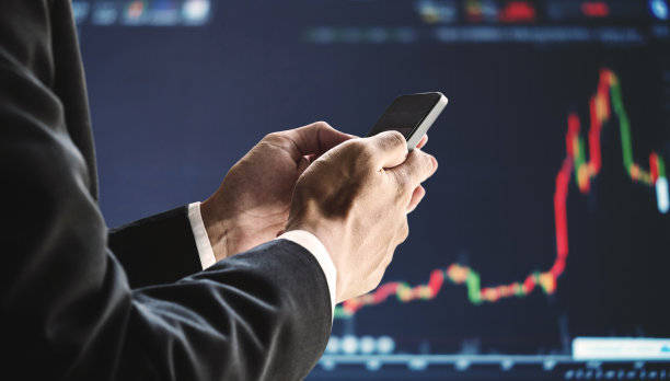 恒光股份产能变动存疑 数据与客户披露存差异