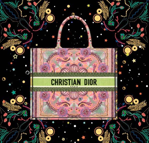 ˭���������?Lisa�������ֲݵ��⼸��,������2021��Ĵ󱬿�