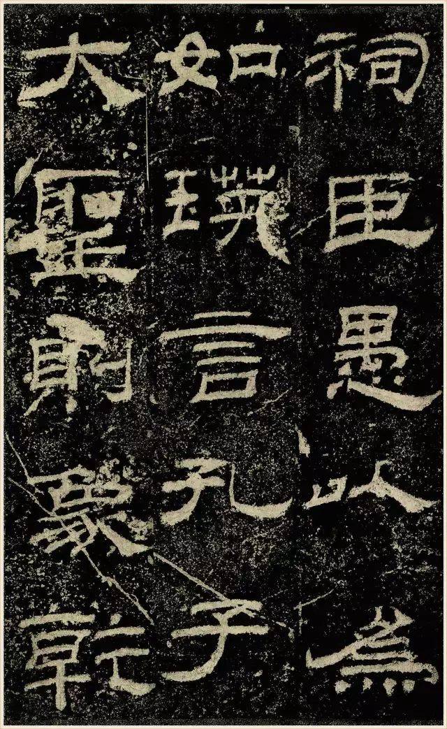 千人口皆言(2)