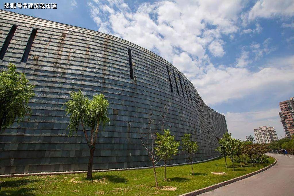 央美建筑学院毕业拥有理工科学位证,五年制建筑主要学些什么呢?_手机