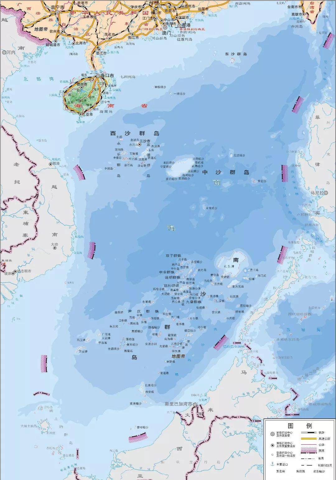 海南岛各市人口_安徽七普各市人口多少(2)