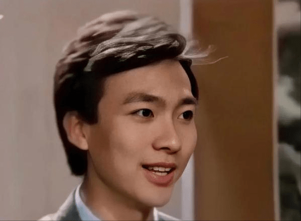 原创康辉与妻子丁克22年没让母亲生前抱上孙子是他最大遗憾