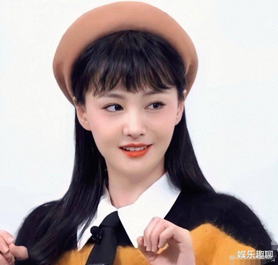 郑爽张恒纷争不断:美国离婚,疑似代孕生子