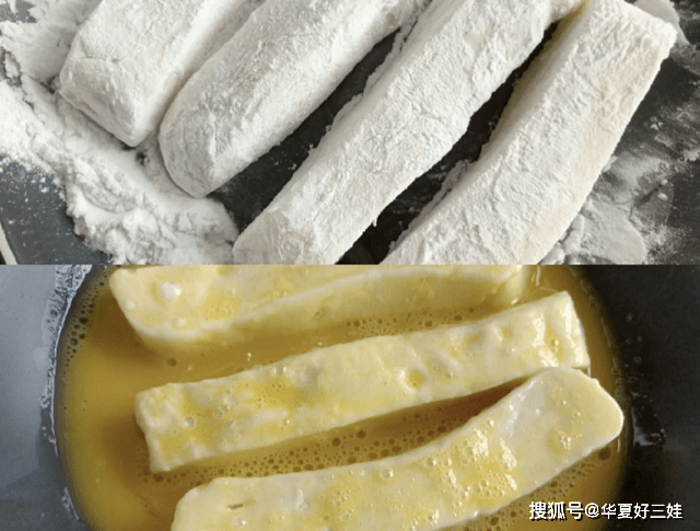10aecff7c4224f19adaf4789680236aa.png