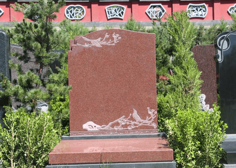 16803443de9d4649adb589b1b8229f86.png