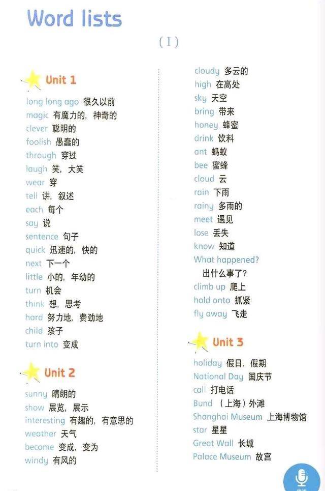 三年级英语单词教学跟读 1b043664dca245ac8b0fccde5509cb9e.jpeg