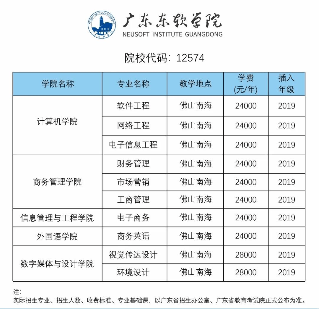 1c91deaf54a5482f9960fafc1c32e591.png