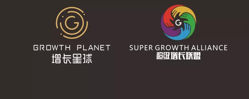 专访convertlab王维博数字营销40时代从超级链接到超级增长