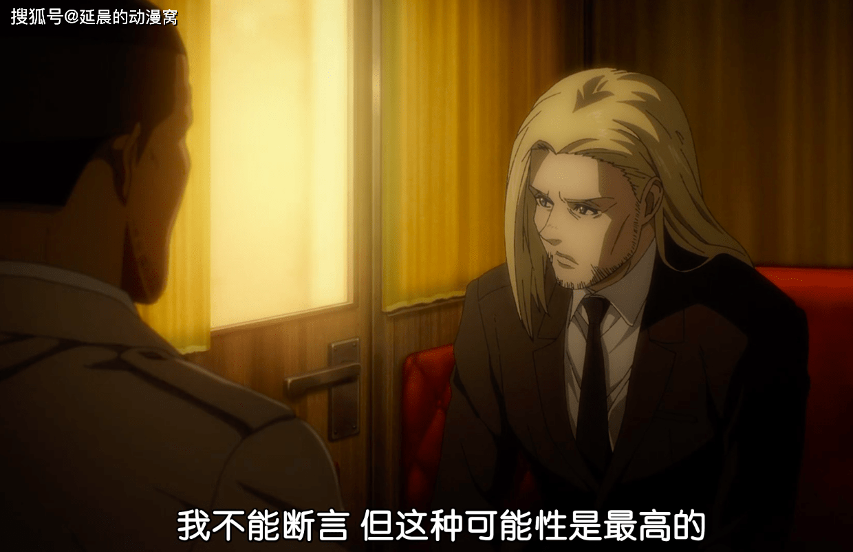 456d828653fc42f1876fed9784de51f8.png