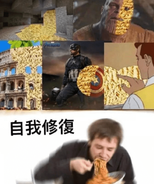 原创
开心一刻:我是化验室成员一枚,给小孩采指血孩子一般都会问疼吗?