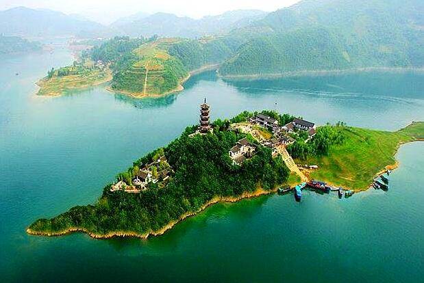 2020年安康GDP_2020幸福安康图片大全(2)