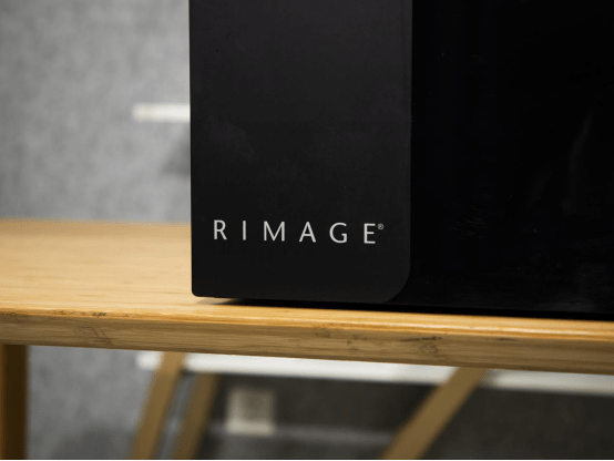 Rimage|行业翘楚！笠美RIMAGE PRODUCER V光盘出版系统体验评测