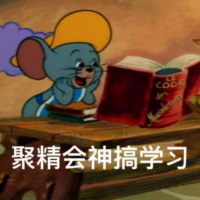 7231a31f722b423cb85c106ac3cb4e44.jpeg