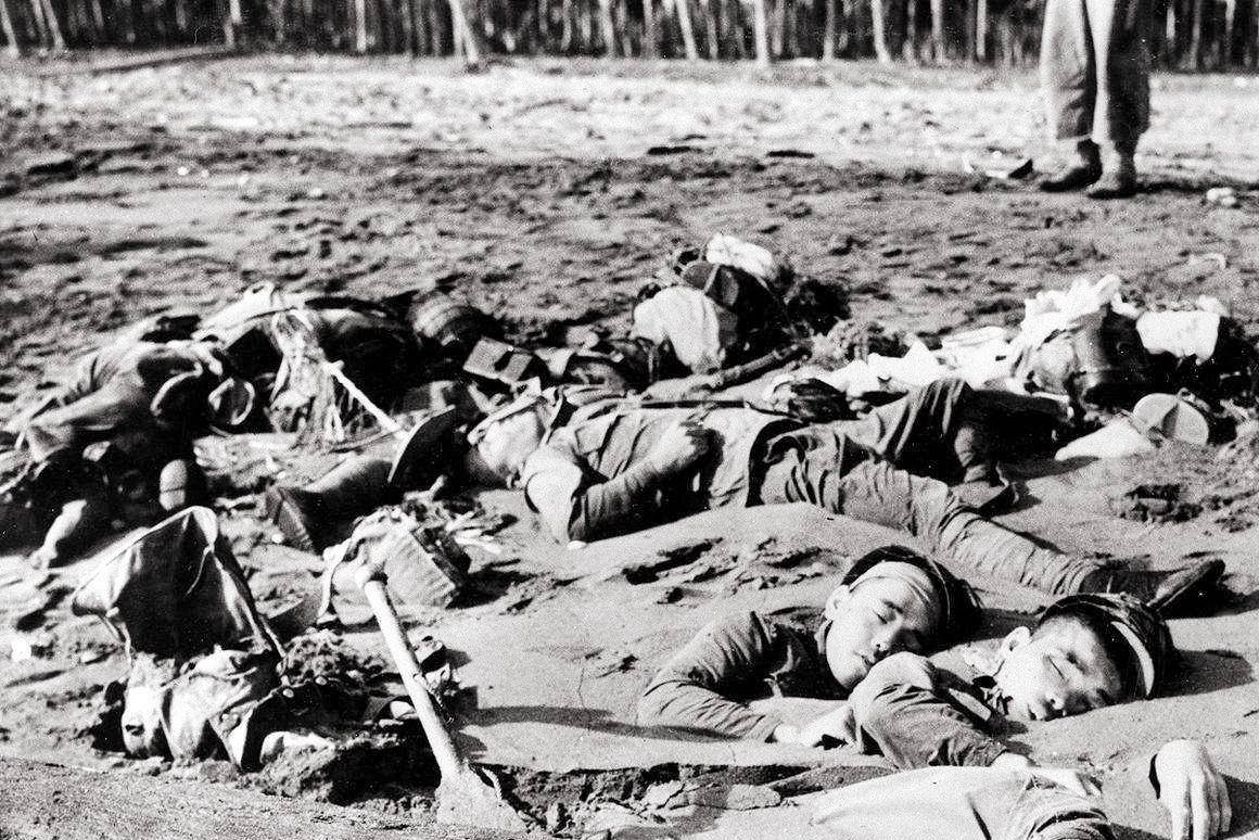 为什么二战后德国和日本实际gdp增加