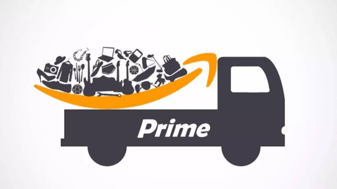亚马逊prime会员是什么 有什么用 Kindle