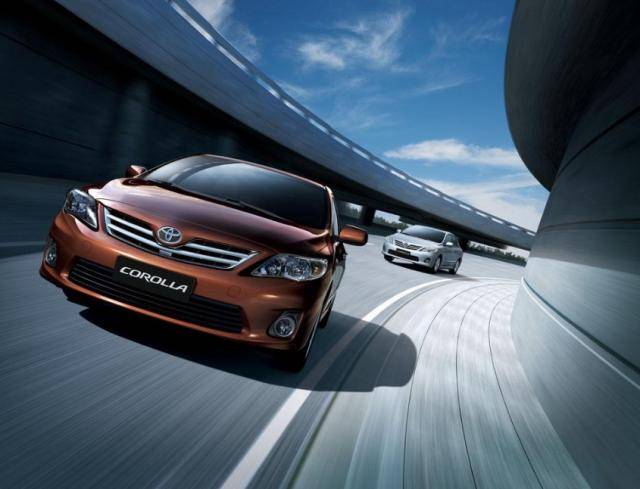 十大汽车保险公排名_原创开车十几年才知道,车险只买3种就够,多买就是给