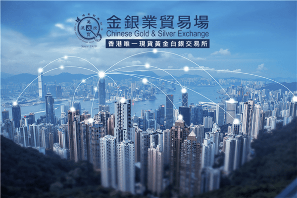 贵金属交易所排名_北京证券交易所(3)