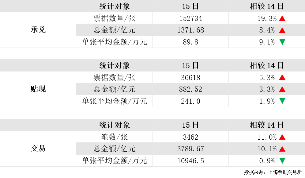 2021小微企业经济总量_小微企业
