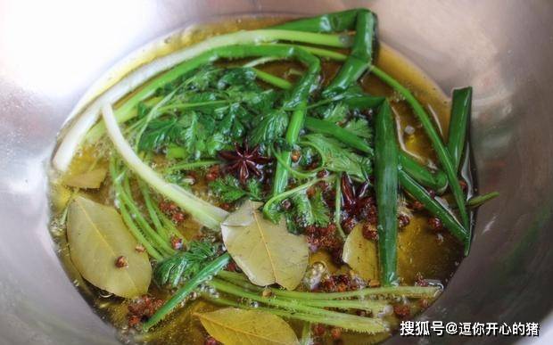 辣椒面怎么做又红又好吃 8e602a9f3bf1417fae1f8fbf89d4e641.jpeg