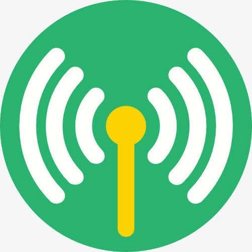 计算机,智能手机和打印机都需要连接网络通信,而wi-fi无线网络是目前