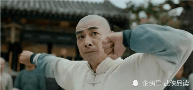 霍元甲排名_李连杰霍元甲