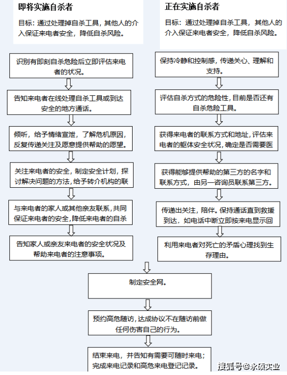 a30efda5ebe443f7babd86954f263881.png