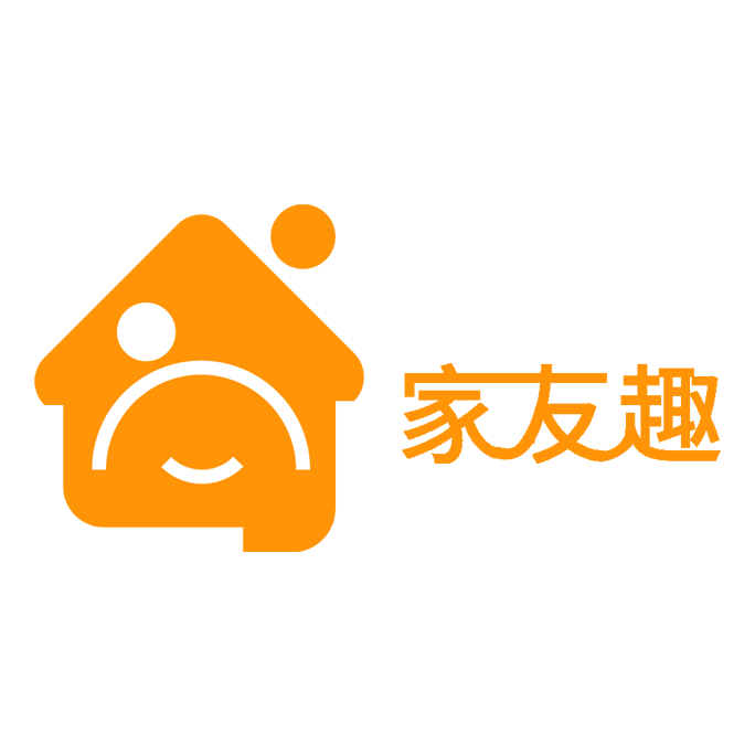 a4b1af72c5764823adc8de692c8dab79.png