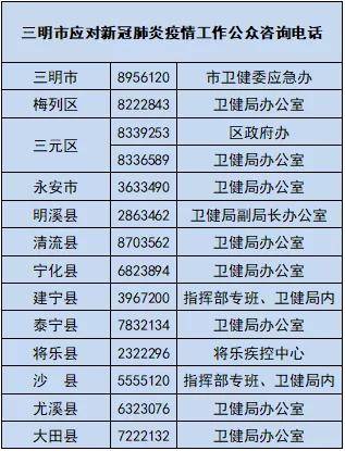 失踪人口报案必须采血_采血针