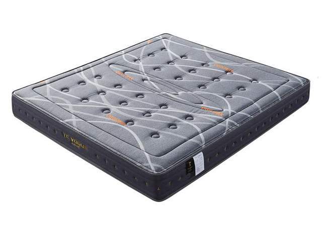 汤池印象破解行业痛点打造消费品牌