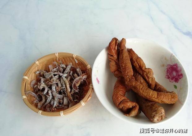 什么样的笋干最好 b31b4273c4ab4690abd743581e6ebfa6.jpeg