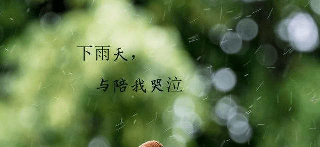 b3ece37b2ae1455c8db735ecd662d12c.png