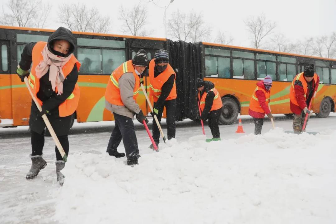 大路沈人口_于洪沈大路珍珠巷图片(2)